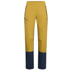Pantalons La Sportiva IKARUS PANT Women Savana/Night Sky