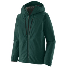 Veste Patagonia Triolet Jacket Men Cascade Green