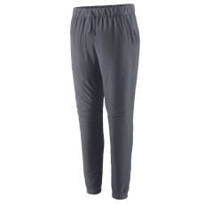 Pantalons Patagonia Terrebonne Trail Joggers Men Forge Grey