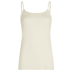 Débardeur Icebreaker Siren Cami Women (103193) UNDYED