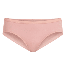 Culottes Icebreaker Siren Hipkini Women (104704) BLUSH