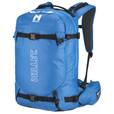 Sac a dos Millet COSMIC 28 ICON BLUE