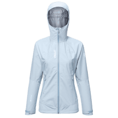 Veste Millet SENECA GTX 3L Jacket Women ICEBERG NEW