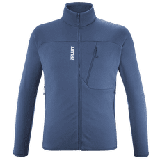 Veste Millet SENECA FLEECE Jacket Men DARK DENIM NEW