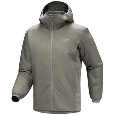 Veste Arcteryx Atom Hoody Men Forage