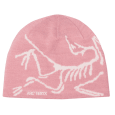 Casquettes Arcteryx Bird Head Toque Bliss / Arctic Silk