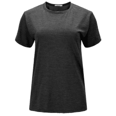 T-shirt a manches courtes Aclima LightWool 180 Classic Tee Women Marengo
