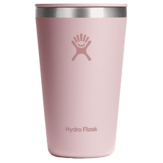 Tasse thermique Hydro Flask ALL AROUND TUMBLER 16 oz 678 TRILLIUM