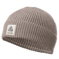 Casquettes Aclima Explorer Beanie Beige Melange