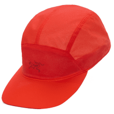 Casquettes Arcteryx Aerios 5 Panel Cap Dynasty