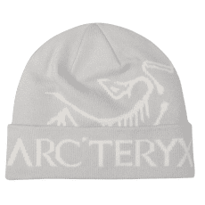 Casquettes Arcteryx Bird Word Toque Solitude / Arctic Silk