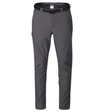 Pantalons Direct Alpine Badile 5.0 Men anthracite