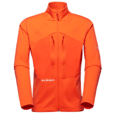 Veste Mammut Eiger Nordwand Advanced ML Jacket Men 2289 eiger orange