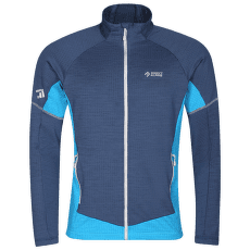 Sweat-shirt Direct Alpine Cima ocean/navy