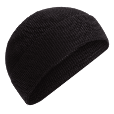 Casquettes Icebreaker Merino Feadan Cuff Beanie Unisex BLACK