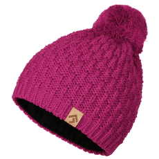 Casquettes Direct Alpine Mona Lady orchid