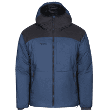 Veste Direct Alpine Yungay 2.0 navy/anthracite