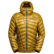 Veste La Sportiva LUMINA 200 DOWN JACKET MEN Savana