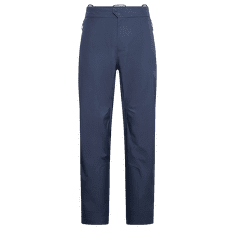 Pantalons La Sportiva CREST EVO SHELL PANTS MEN Night Sky_B46B46