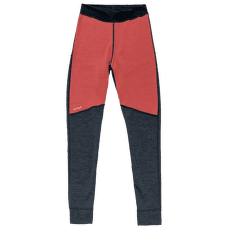 Leggings Devold Expedition Arctic Pro Longs Women 753A  MARSALA