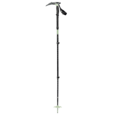 Trou Black Diamond EXPEDITION 3P WHIPPET Desert Sage