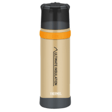 Thermos Thermos Mountain FFX 0,5L Béžová