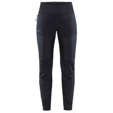 Pantalons Craft ADV Nordic Training Speed Pants Women 999000 Black