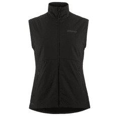Gilet Craft ADV Nordic Training Insulate Vest Women 999000 Black