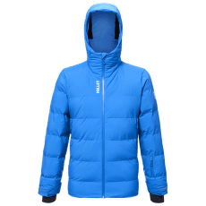 Veste Millet BREVENT PEAK JACKET MEN ICON BLUE