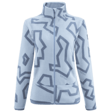 Veste Millet CIMAI FLEECE JACKET WOMEN ICEBERG NEW