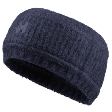 Bandeau Millet GRAND MONTETS HEADBAND WOMEN SAPHIR NEW