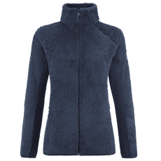 Veste Millet CHAMONIX HIGHLOFT JACKET WOMEN SAPHIR NEW