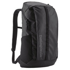 Sac a dos Patagonia Black Hole Pack 25 L Black w/Black