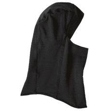 Balaklava Patagonia Balaclava Black