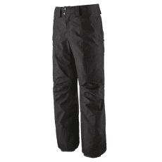 Pantalons Patagonia Storm Shift Pants Regular Men Black