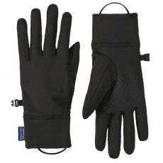 Gants Patagonia R1 Daily Gloves Black