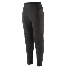 Pantalons Patagonia Nano-Air Light Bottoms Women Black