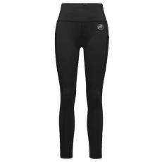 Leggings Mammut Crag Winter Tights Women black 0001