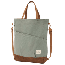 Sac Dakine WEEKLY TOTE 25L MULLED BASIL