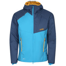 Veste Direct Alpine Uniq 3.0 ocean/navy
