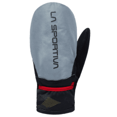 Gants La Sportiva Trail Gloves Men Black
