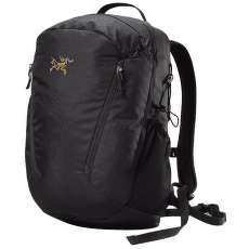 Sac a dos Arcteryx Mantis 26 Black