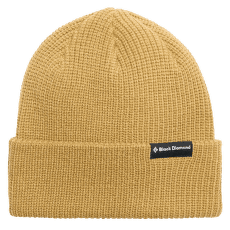 Casquettes Black Diamond Fisherman Cap Flax