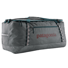 Sac Patagonia Black Hole Duffel 100L Noble Grey
