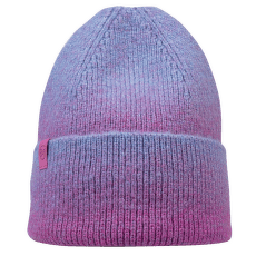 Casquettes Buff Knitted Hat Marin MARIN ORCHID