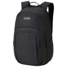 Sac a dos Dakine CAMPUS M 25L Black