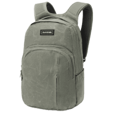 Sac a dos Dakine CAMPUS PREMIUM 28L MULLED BASIL