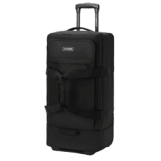 Sac Dakine 365 ROLLER DUFFLE BAG 70L Black