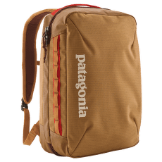 Sac a dos Patagonia Black Hole Micro MLC Talon Gold