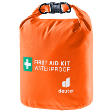 Trousse de premiers secours deuter First Aid Kit Waterproof koi